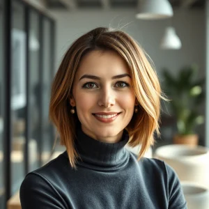 Photo de Capucine Mallet